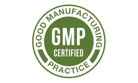 Balmorex Pro GMP Certified
